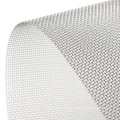 Fly wire mesh screen square hole netting 14*14 window application